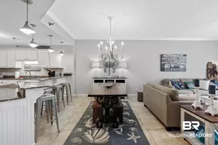 27770 Canal Rd, Orange Beach, AL 36561 - Photo 12