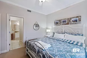 27770 Canal Rd, Orange Beach, AL 36561 - Photo 26