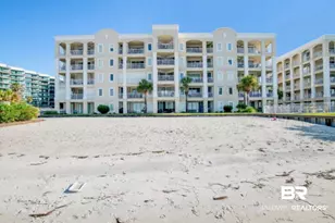 27770 Canal Rd, Orange Beach, AL 36561 - Photo 38