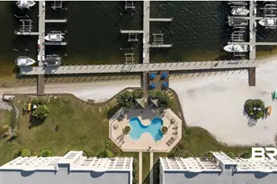 27770 Canal Rd, Orange Beach, AL 36561 - Photo 50