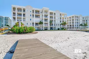 27770 Canal Rd, Orange Beach, AL 36561 - Photo 42