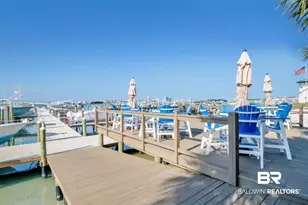 27770 Canal Rd, Orange Beach, AL 36561 - Photo 40