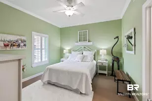 27770 Canal Rd, Orange Beach, AL 36561 - Photo 22