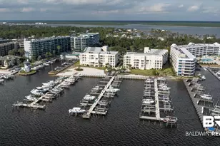 27770 Canal Rd, Orange Beach, AL 36561 - Photo 1