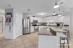 27770 Canal Rd, Orange Beach, AL 36561 - Photo 8
