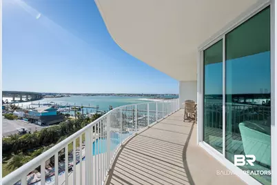 28103 Perdido Beach Boulevard #B516, Orange Beach, AL 36561 - Photo 26