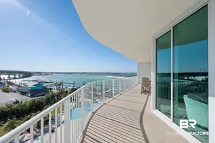 28103 Perdido Beach Blvd, Orange Beach, AL 36561 - Photo 26