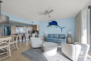 28103 Perdido Beach Blvd, Orange Beach, AL 36561 - Photo 4
