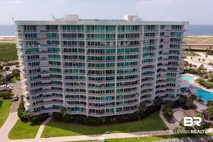 28103 Perdido Beach Blvd, Orange Beach, AL 36561 - Photo 1