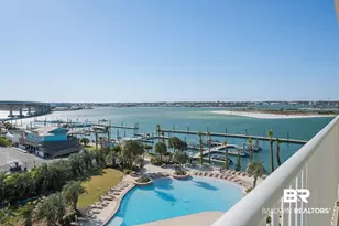 28103 Perdido Beach Blvd, Orange Beach, AL 36561 - Photo 28