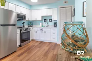 920 W Lagoon Ave, Gulf Shores, AL 36542 - Photo 2