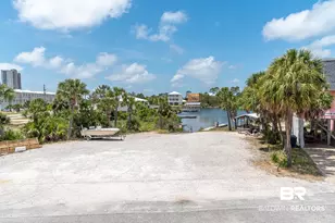 920 W Lagoon Ave, Gulf Shores, AL 36542 - Photo 26