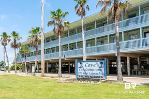 920 W Lagoon Ave, Gulf Shores, AL 36542 - Photo 1