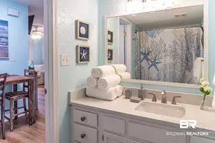920 W Lagoon Ave, Gulf Shores, AL 36542 - Photo 18