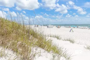 920 W Lagoon Ave, Gulf Shores, AL 36542 - Photo 30