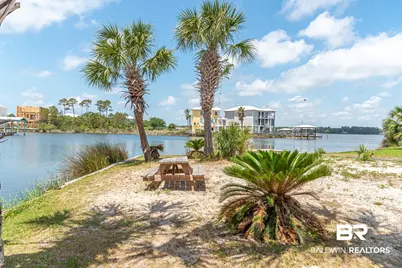 920 W Lagoon Avenue #B 104, Gulf Shores, AL 36542 - Photo 22