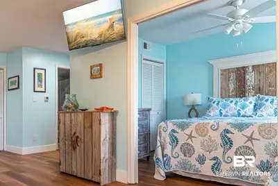 920 W Lagoon Avenue #B 104, Gulf Shores, AL 36542 - Photo 14