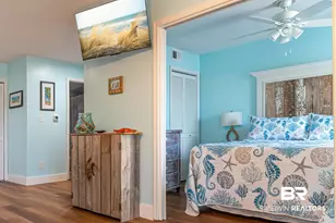 920 W Lagoon Ave, Gulf Shores, AL 36542 - Photo 14