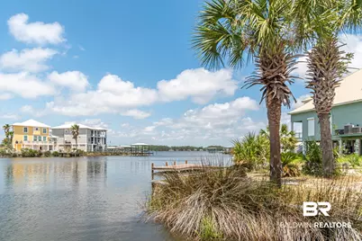 920 W Lagoon Avenue #B 104, Gulf Shores, AL 36542 - Photo 24
