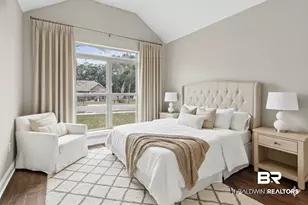 21399 Brick Stack Ln, Fairhope, AL 36532 - Photo 8
