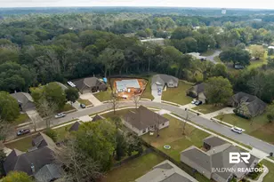 21399 Brick Stack Ln, Fairhope, AL 36532 - Photo 26
