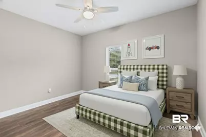 21399 Brick Stack Lane, Fairhope, AL 36532 - Photo 10
