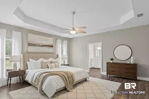 21399 Brick Stack Ln, Fairhope, AL 36532 - Photo 6