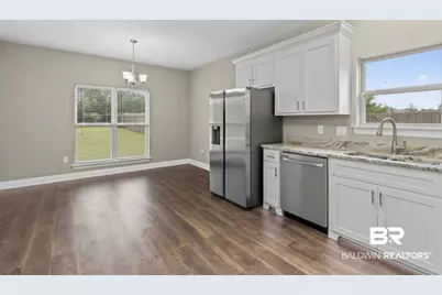 21399 Brick Stack Lane, Fairhope, AL 36532 - Photo 12