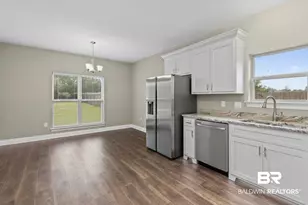 21399 Brick Stack Ln, Fairhope, AL 36532 - Photo 12