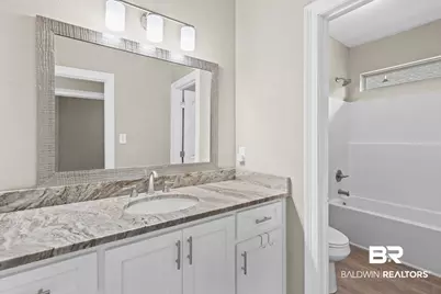 21399 Brick Stack Lane, Fairhope, AL 36532 - Photo 20