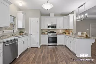 21399 Brick Stack Ln, Fairhope, AL 36532 - Photo 2