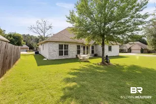 21399 Brick Stack Ln, Fairhope, AL 36532 - Photo 22