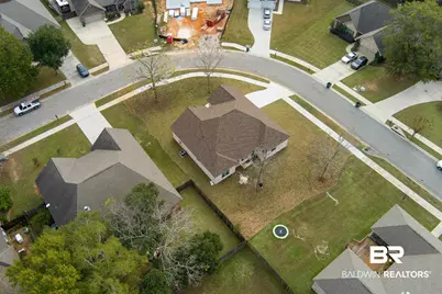 21399 Brick Stack Lane, Fairhope, AL 36532 - Photo 24