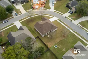 21399 Brick Stack Ln, Fairhope, AL 36532 - Photo 24