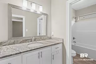 21399 Brick Stack Ln, Fairhope, AL 36532 - Photo 20