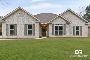 21399 Brick Stack Ln, Fairhope, AL 36532 - Photo 1