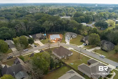 21399 Brick Stack Lane, Fairhope, AL 36532 - Photo 26