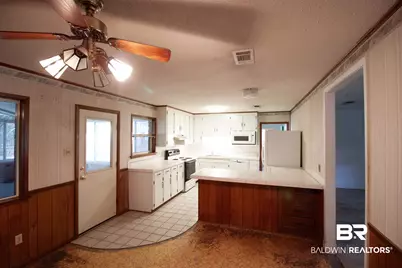 9565 Hildreth Drive, Perdido Beach, AL 36530 - Photo 10