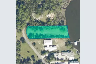 9565 Hildreth Drive, Perdido Beach, AL 36530 - Photo 12