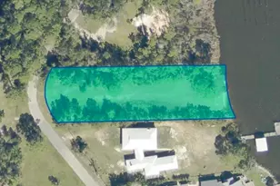 9565 Hildreth Dr, Perdido Beach, AL 36530 - Photo 12