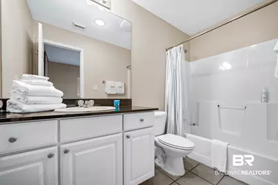 365 E Beach Boulevard #1608, Gulf Shores, AL 36542 - Photo 20