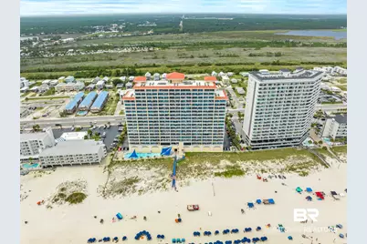 365 E Beach Boulevard #1608, Gulf Shores, AL 36542 - Photo 30