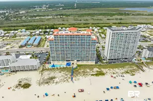 365 E Beach Blvd, Gulf Shores, AL 36542 - Photo 30