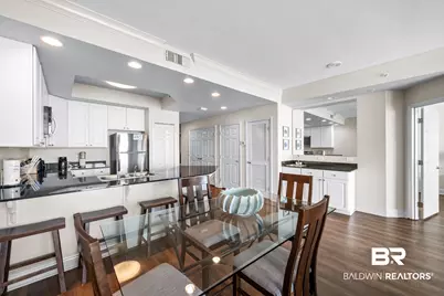 365 E Beach Boulevard #1608, Gulf Shores, AL 36542 - Photo 6