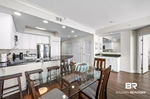 365 E Beach Blvd, Gulf Shores, AL 36542 - Photo 6