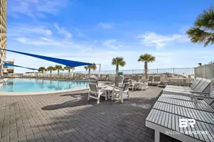 365 E Beach Blvd, Gulf Shores, AL 36542 - Photo 26