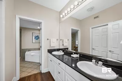 365 E Beach Boulevard #1608, Gulf Shores, AL 36542 - Photo 16