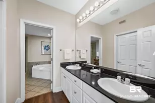 365 E Beach Blvd, Gulf Shores, AL 36542 - Photo 16