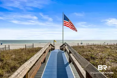 365 E Beach Boulevard #1608, Gulf Shores, AL 36542 - Photo 28
