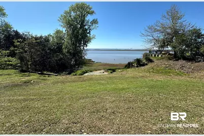 6227 Van Buren Street, Daphne, AL 36526 - Photo 22